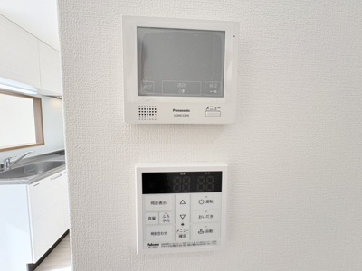 【セキュリティ】 | M's Suite | 参考写真になりますのでご承知おき下さい。