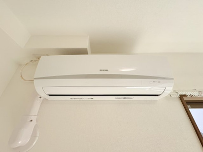 【設備】 | M's Suite | 参考写真になりますのでご承知おき下さい。