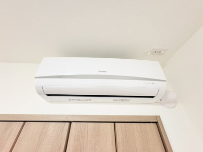 【設備】 | M's Suite | 参考写真になりますのでご承知おき下さい。