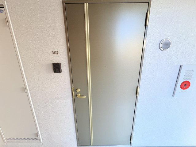 【展望】 | M's Suite