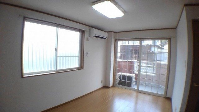 【設備】 | リブェール嵐山