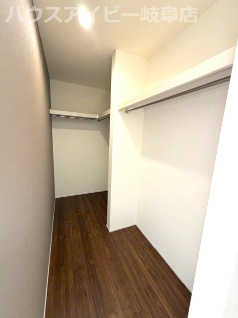 【収納】の画像