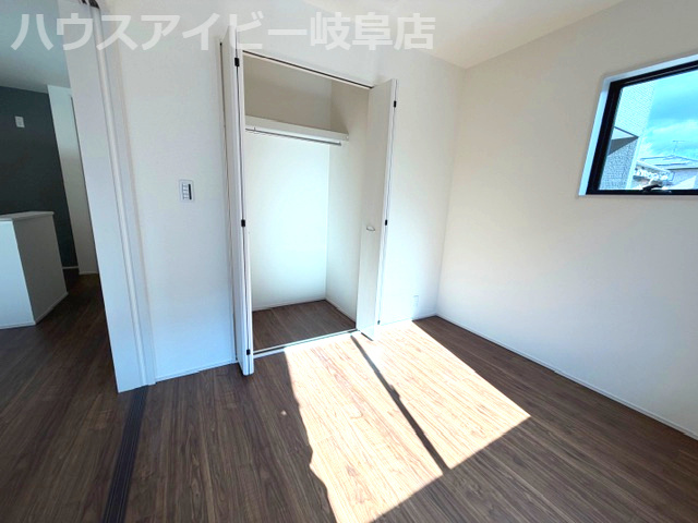 【洋室】の画像