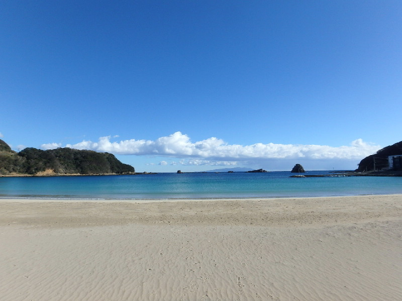 S1652M　ロイヤルアーク下田の周辺