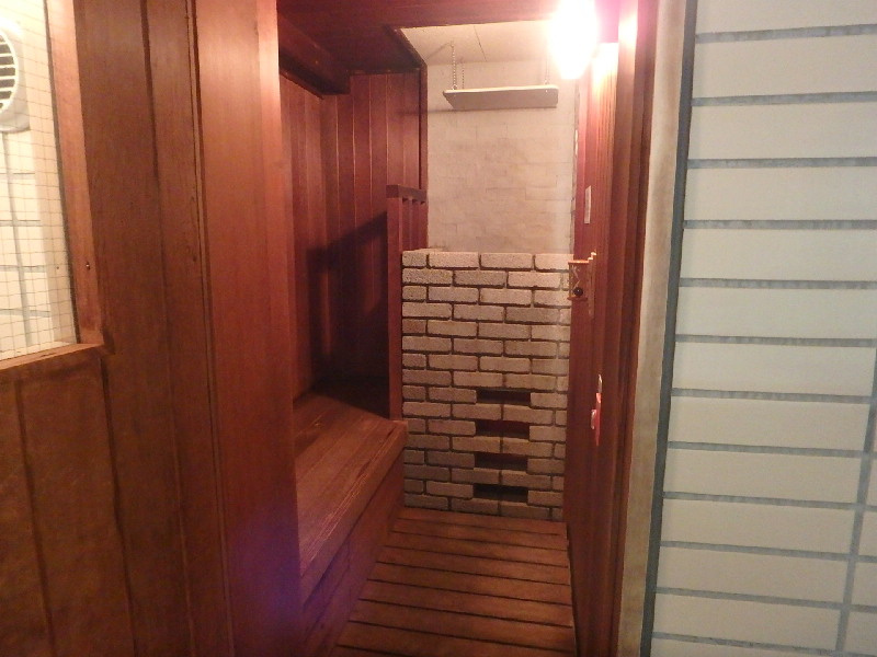 S1652M　ロイヤルアーク下田のその他共用部分