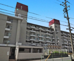  | 【シーアイマンション本郷】✨️仲介手数料無料✨️本郷小学校・藤森中学校