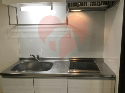 【キッチン】 | フジパレス堺もずノースⅡ番館