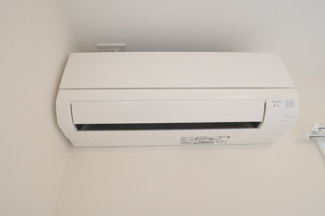 【設備】 | 今泉ガレージ付き戸建