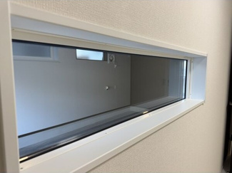 【その他】 | 今泉ガレージ付き戸建