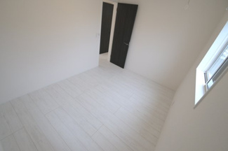 【内装】 | 今泉ガレージ付き戸建