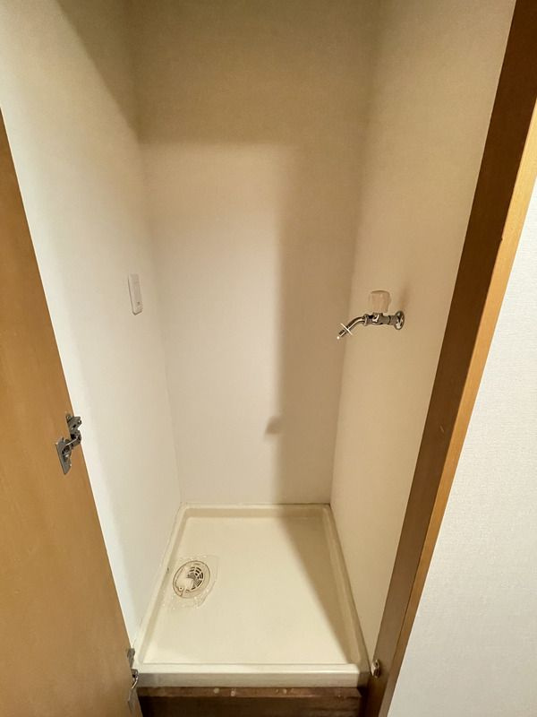 メイクスデザイン白金台の設備