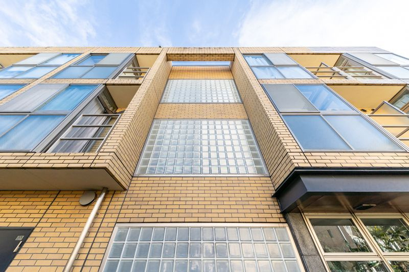 メイクスデザイン白金台