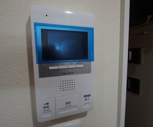 ラマーリエ中野