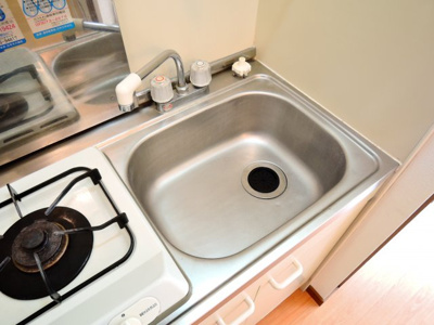 【設備】 | ヴァン京口