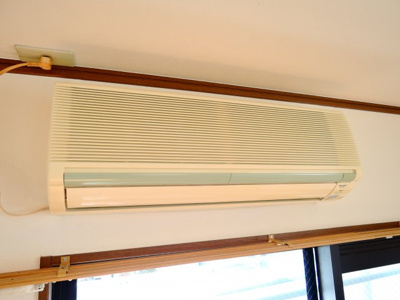 【設備】 | ヴァン京口