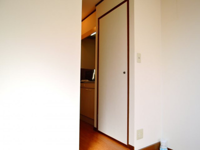 【収納】 | ヴァン京口