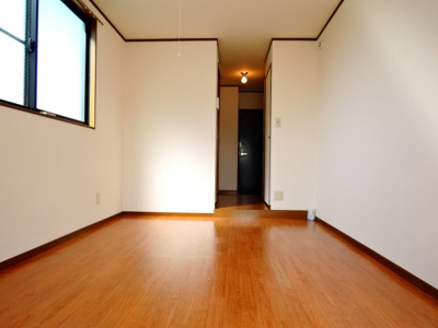 【居間・リビング】 | ヴァン京口