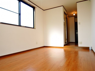 【居間・リビング】 | ヴァン京口