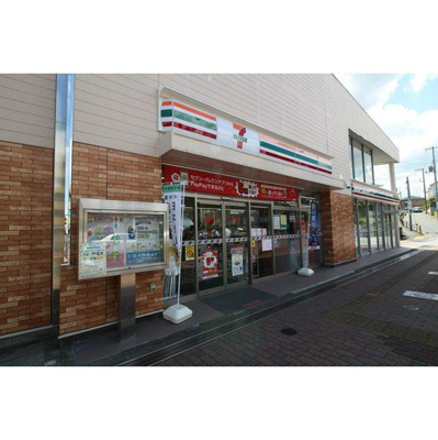 【周辺】 | プレールドゥーク小竹向原