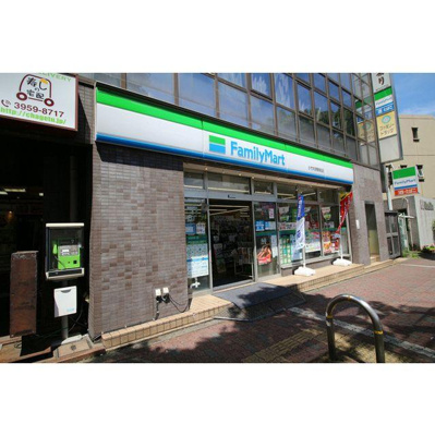 【周辺】 | プレールドゥーク小竹向原