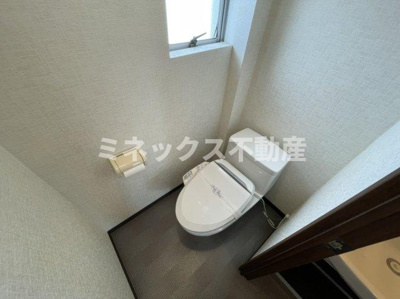 【セキュリティ】 | 第一中村マンション