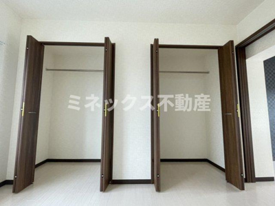 【設備】 | 第一中村マンション