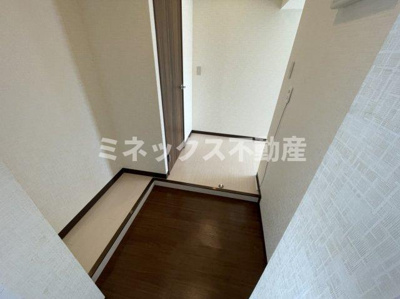【その他】 | 第一中村マンション