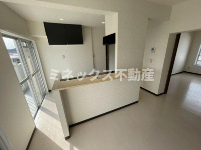 【その他】 | 第一中村マンション