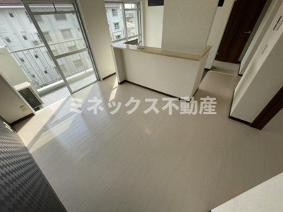 【その他】 | 第一中村マンション