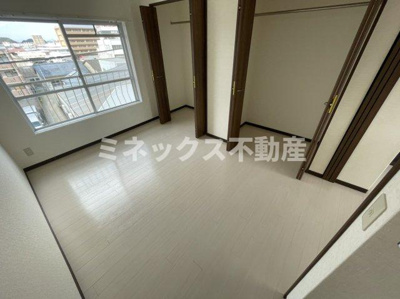 【その他】 | 第一中村マンション