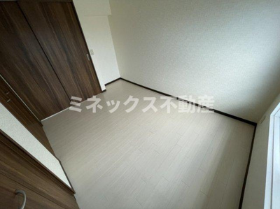 【その他】 | 第一中村マンション