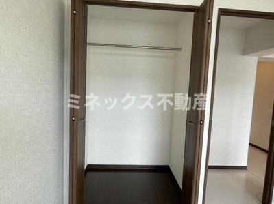 【その他】 | 第一中村マンション