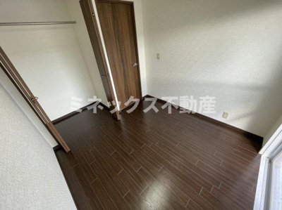 【その他】 | 第一中村マンション