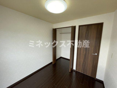 【その他】 | 第一中村マンション