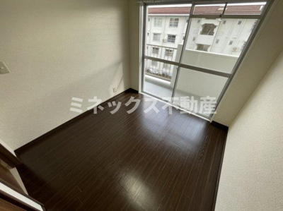 【その他】 | 第一中村マンション