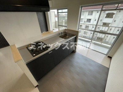 【その他】 | 第一中村マンション