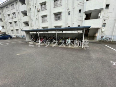 【その他】 | 第一中村マンション