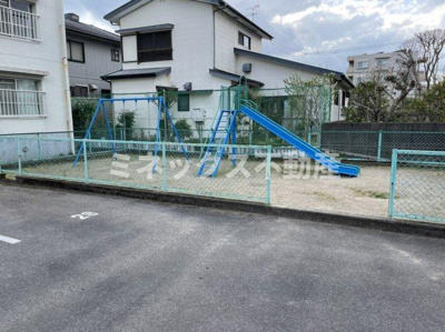  | 第一中村マンション