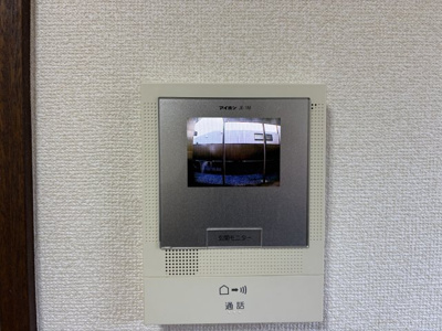 【セキュリティ】 | ステップ向小金