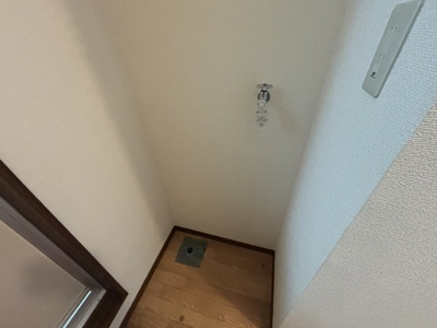 【その他】 | ステップ向小金