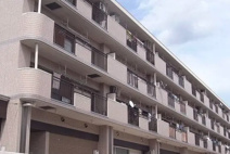 【シティコーポ滝の水】✨️仲介手数料無料✨️滝ノ水小学校・滝ノ水中学校の画像