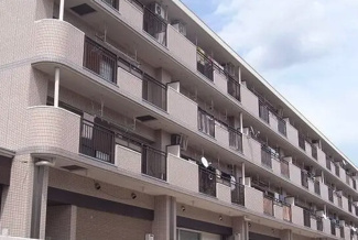  | 【シティコーポ滝の水】✨️仲介手数料無料✨️滝ノ水小学校・滝ノ水中学校