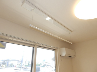 【設備】 | ミッドレジデンス矢田