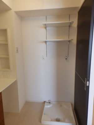 【設備】 | ミッドレジデンス矢田