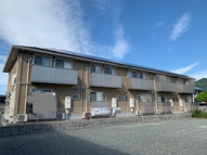 ミッドレジデンス矢田の画像