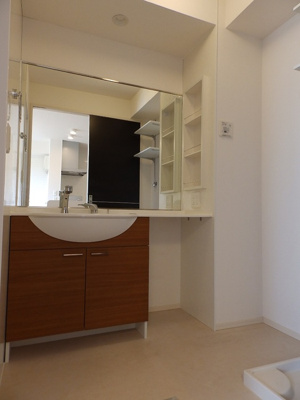 【その他】 | ミッドレジデンス矢田