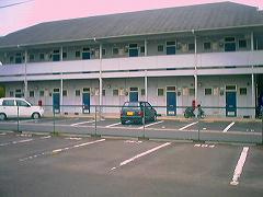 【外観】 | 出雲創造Ⅱ