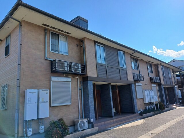 グランフィオーレ