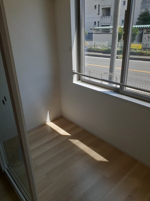 【展望】 | メゾン・カリーノ