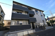 コンフォール町田市中町の画像
